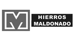 hierros-maldonado hierros maldonado