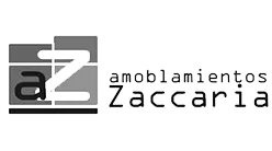 zaccaria zaccaria